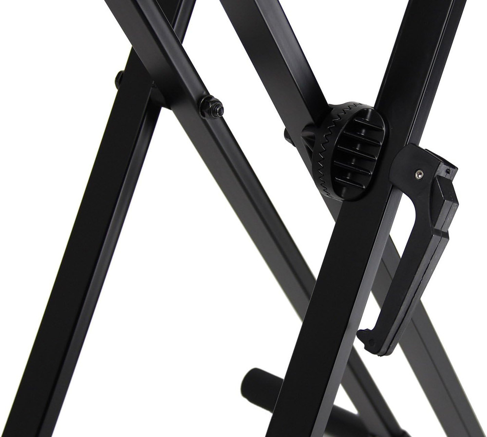 Adjustable Adjustable Keyboard Stand