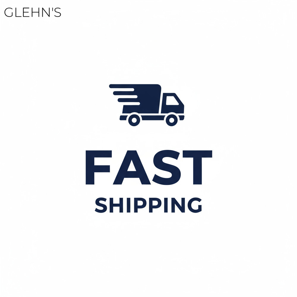 Dometic Touchpad Flush Switch - Black 313600022 UPC 713814070076