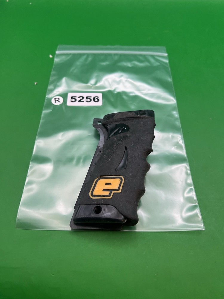 OG Planet Eclipse Autococker Eblade Grips