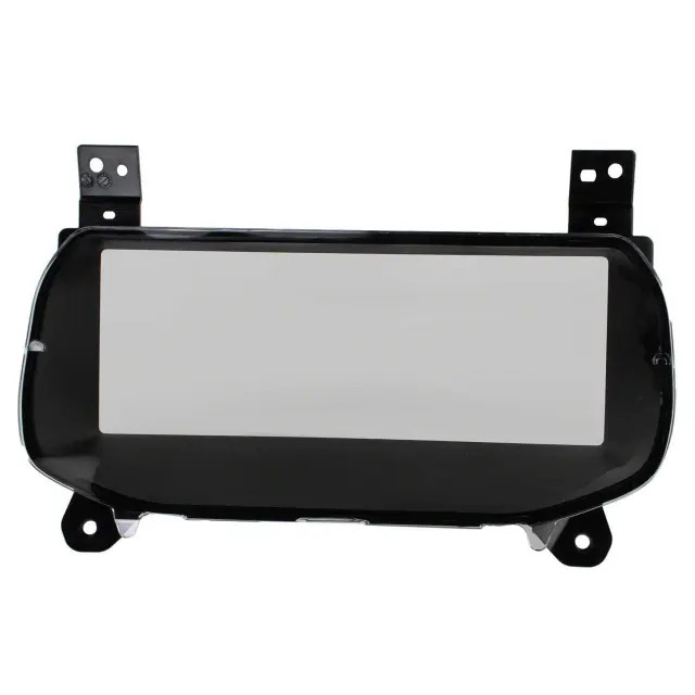 Genuine Ford Instrument Panel Lens ML3Z10890A