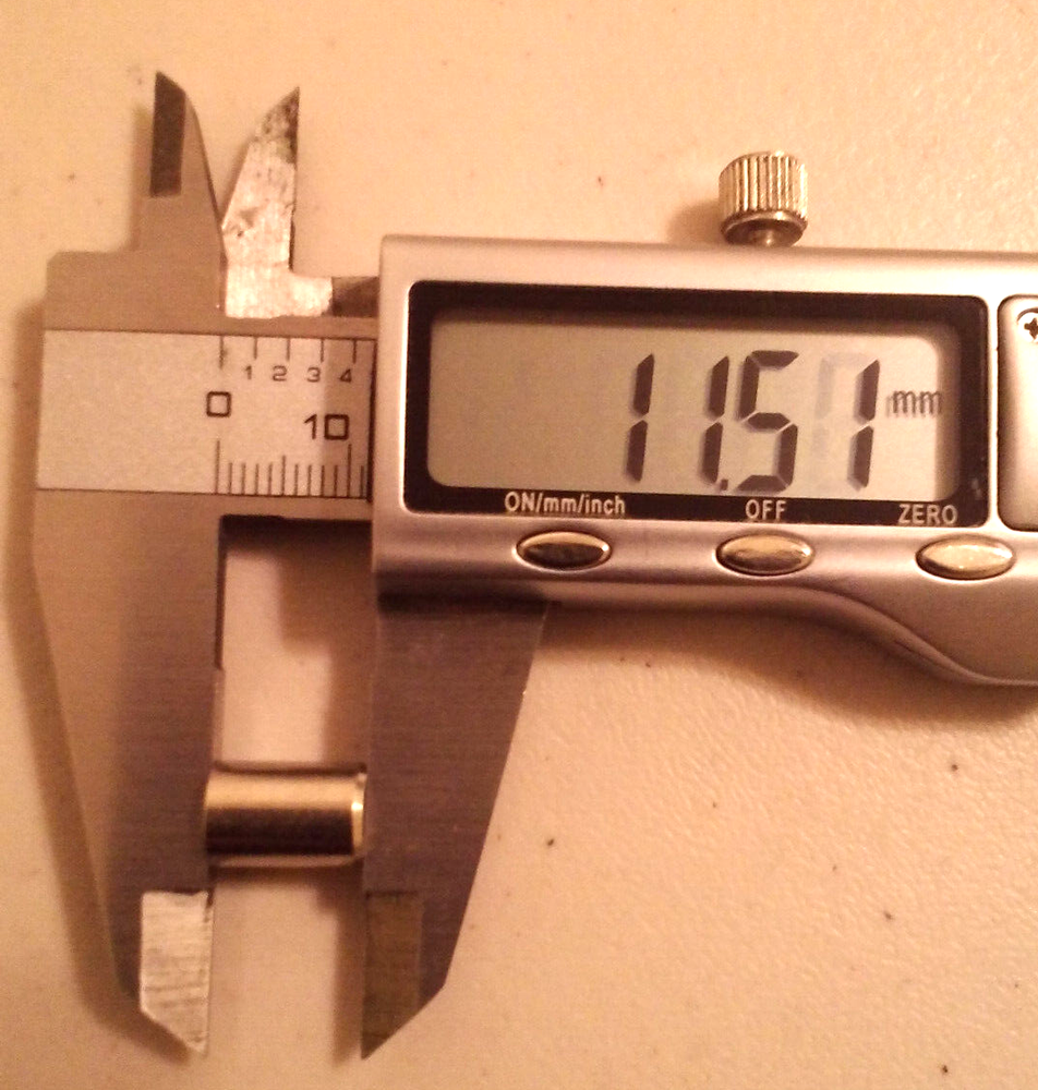 OVERSIZED BRAKE CABLE / HOUSING END STOPS / CAPS