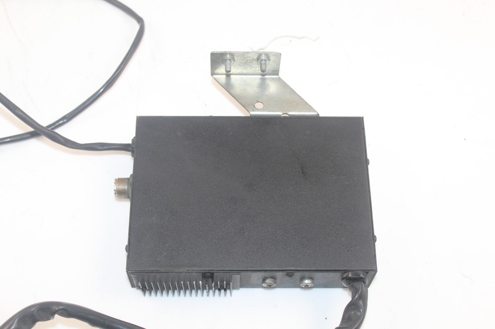 1997 Harley Ultra Classic FLHTCU CB Module