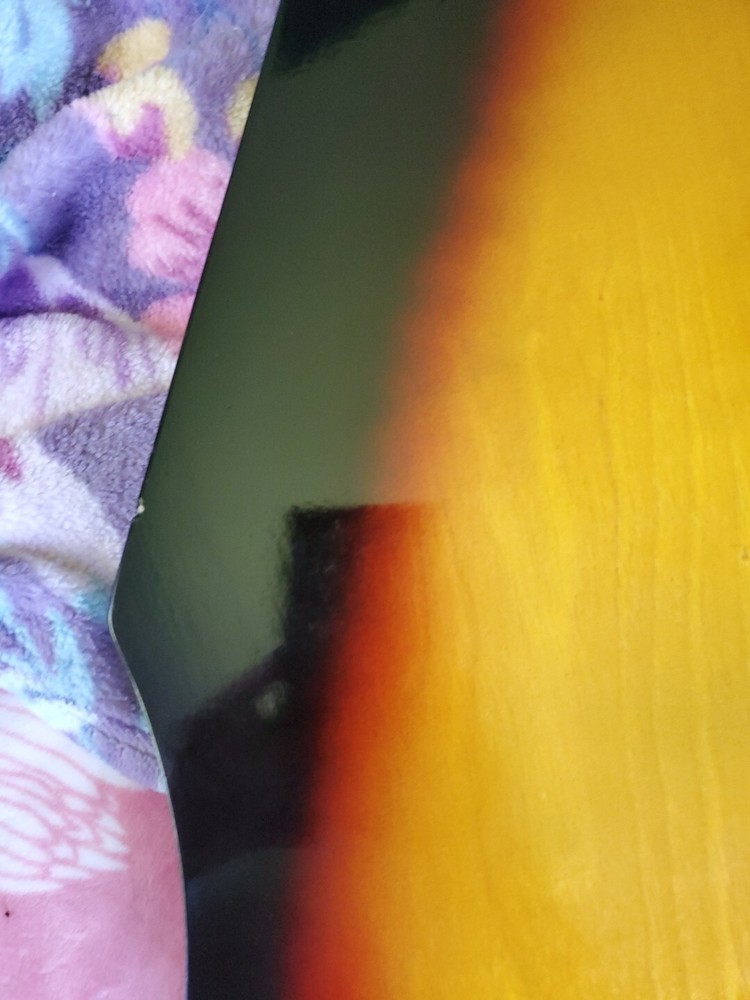 HARP CHROMAHARP BY RHYTHM BANDING INC