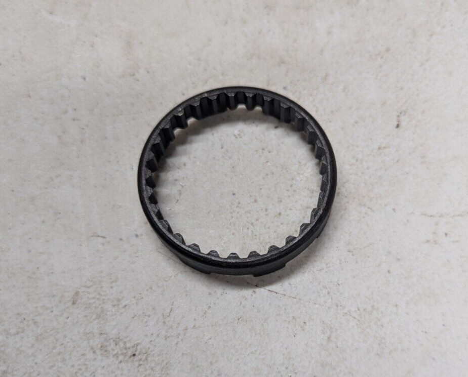 Ingersoll Rand K-196A Lock Ring