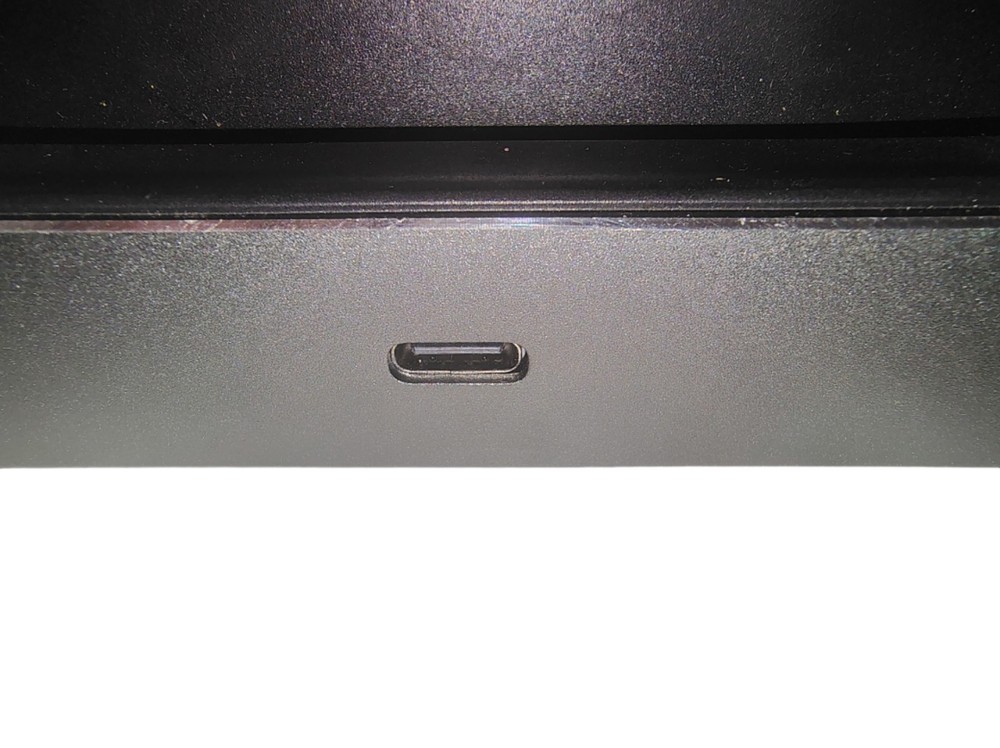 Charging Dock for Meta Ray-Ban For Display USB-C