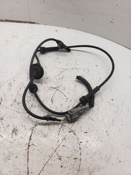 2007 MURANO Chassis Sensor OEM