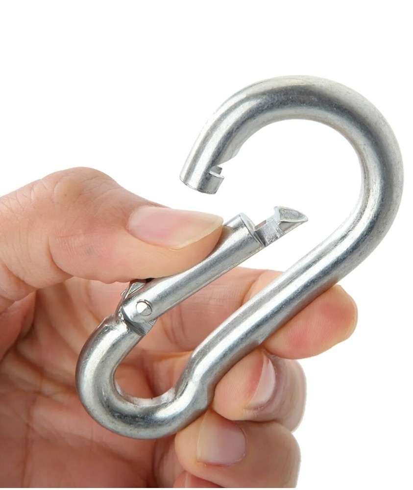 Kylin Sport Resitance Band Handle Grip For Machine Attachment