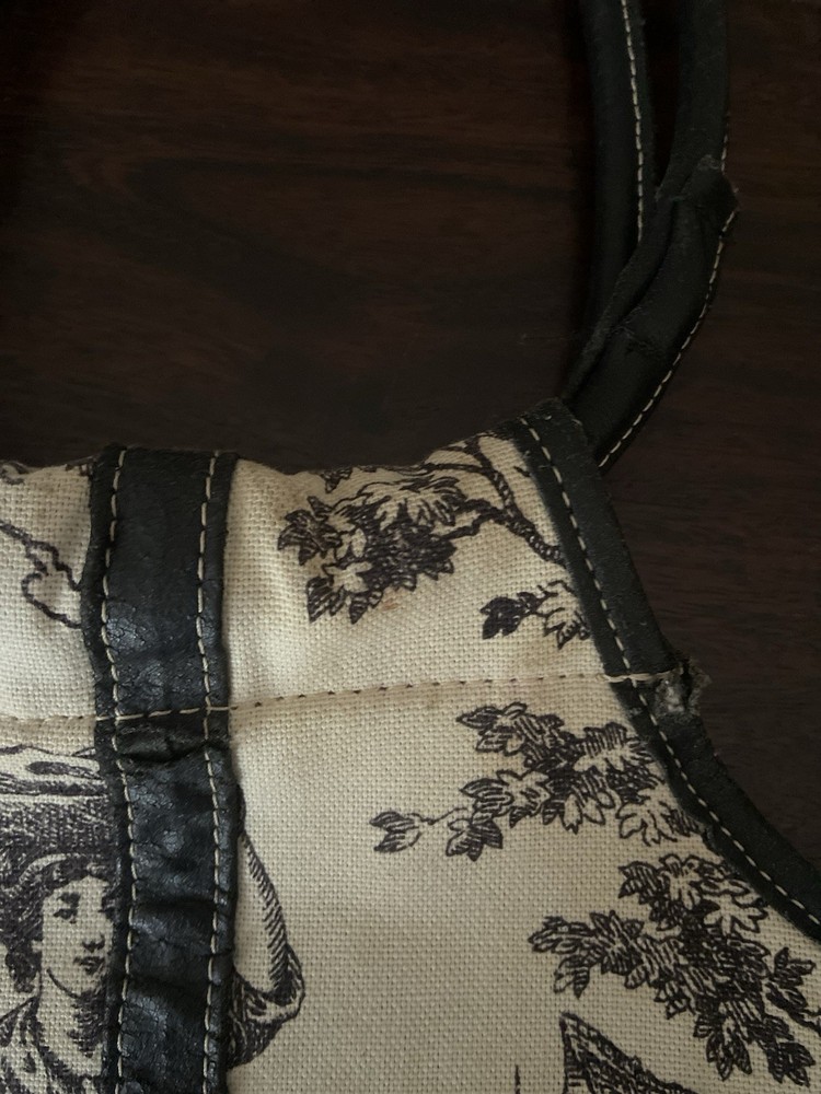 Neal Decker Tote Bag