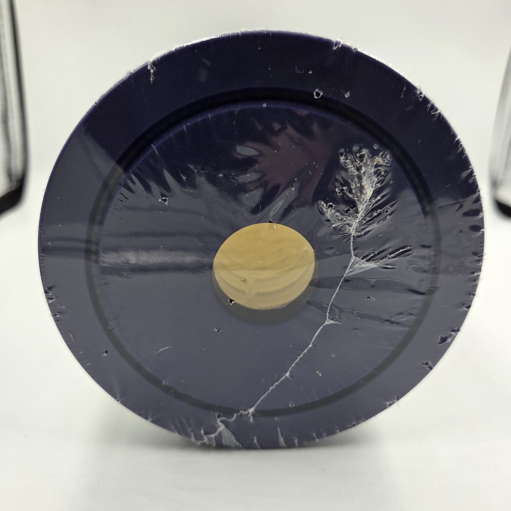 Genuine OEM GE FXHSC Replacement Water Filter H Universal High Flow Whole House