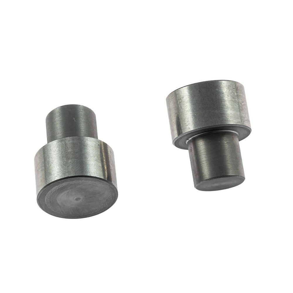 Welding table stud clamping bolt 16 mm hole table stud clamping aid