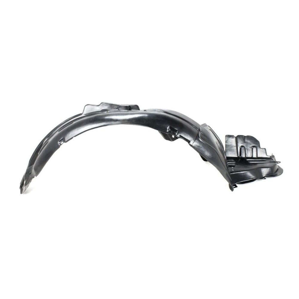 Inner Liner Splash Shield Right Front for Impreza 2006-2007 14894304