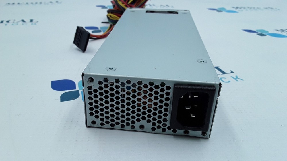 FSP Group Power Switch Model FSP220-60MPC