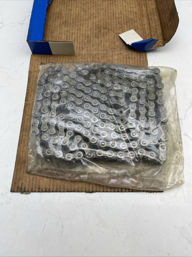 XLO-1233-010 Diamond Roller Chain