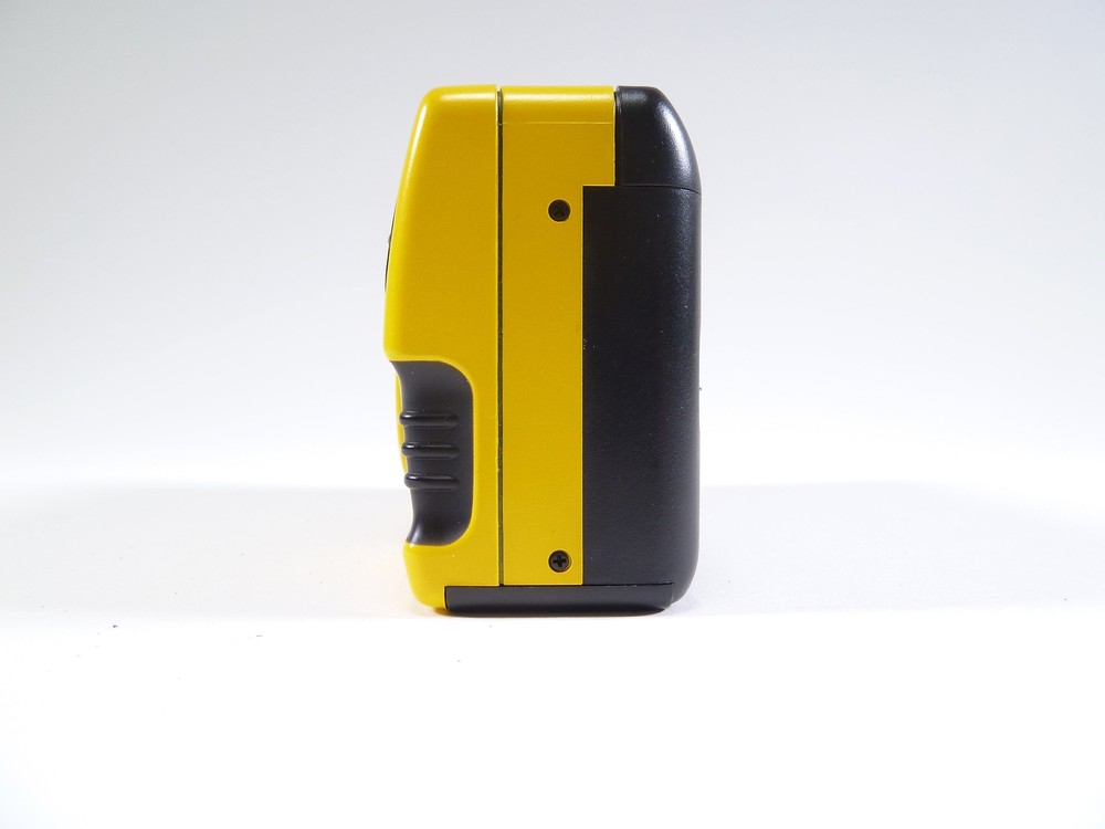 Sealife Reefmaster Cl