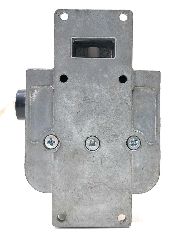 E2V Technologies MG5436 X-Band-Magnetron 0064210