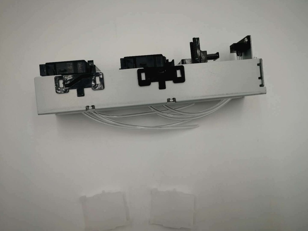 Ink Pump Assy Pump Capping for Mutoh VJ-1618 Printer Cap Top Station Assembly