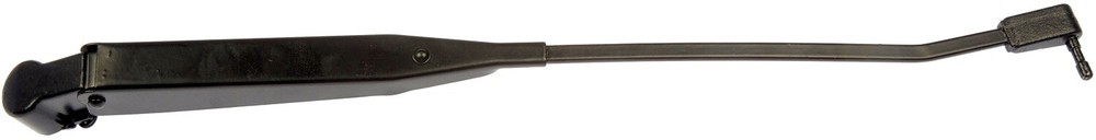 Windshield Wiper Arm Dorman 42620