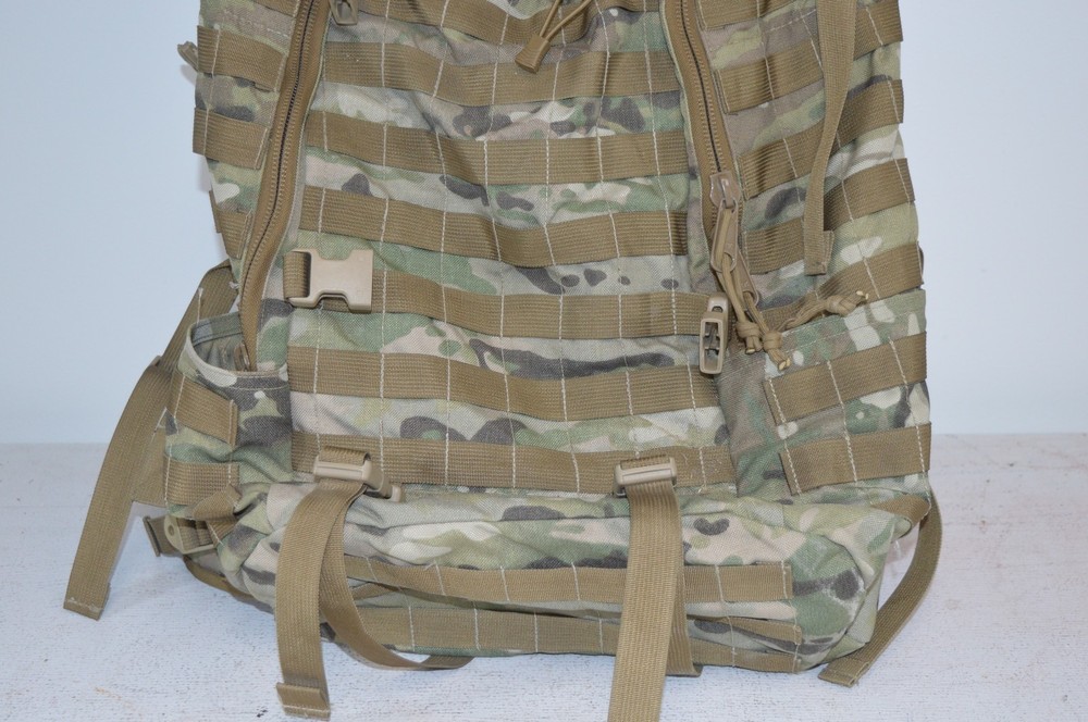 Tactical Tailor MutliCam Extended Range Operator Pack