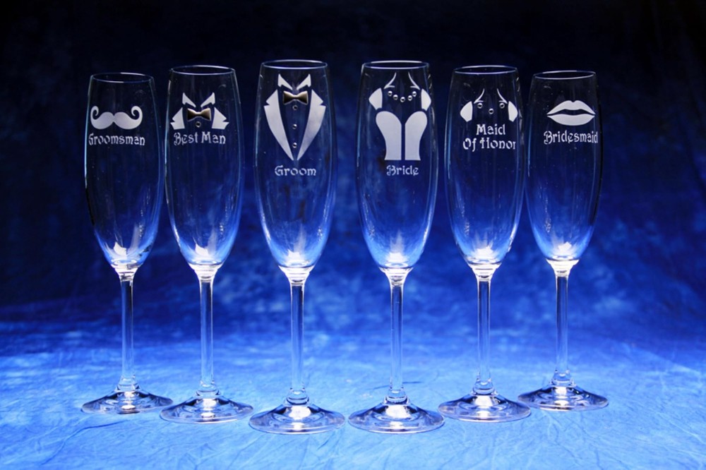 Armour Etch Glass Etching Cream - Create Stunning Designs on Glass Surfaces -