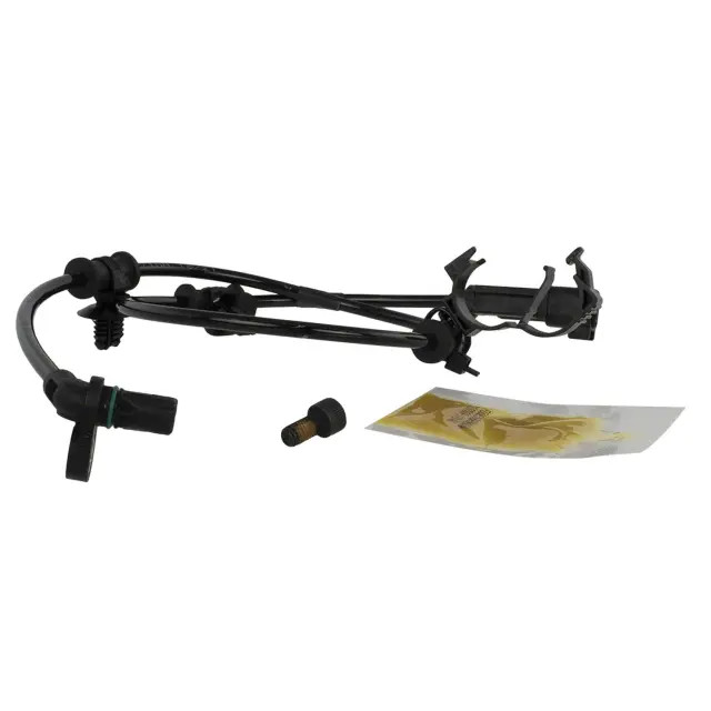 Genuine Motorcraft ABS Wheel Speed Sensor BRAB-616