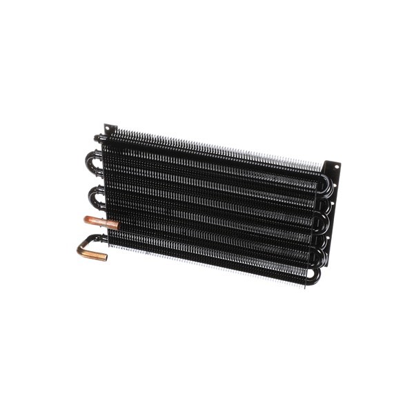 Delfield 3510084 Coil, Evap, Ceiling Moun T