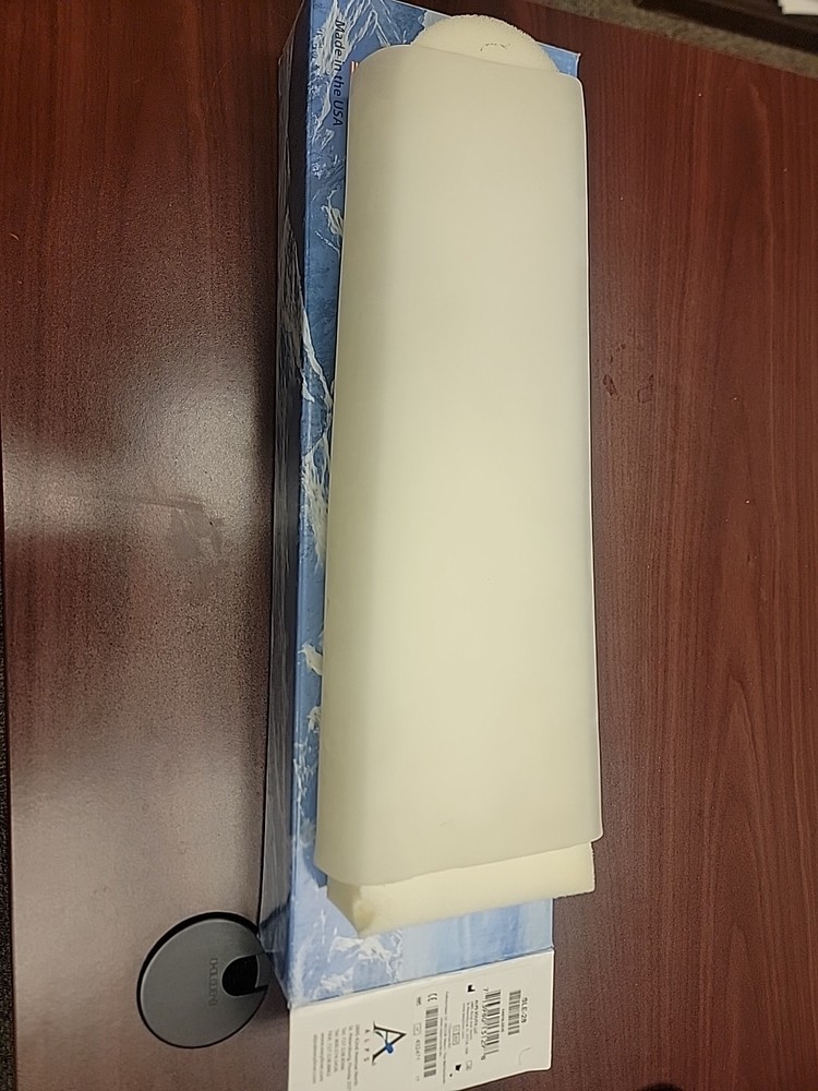 ALPS Easy Sleeve SLE-28