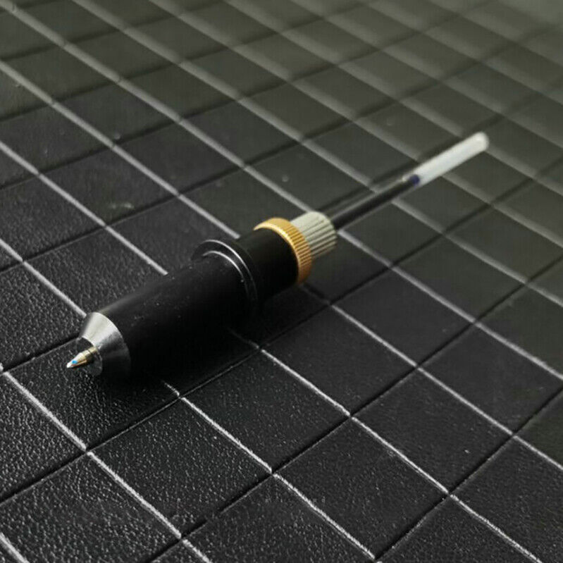 1PC Fit For VINYL CUTTING PLOTTER Long life Pen Holder
