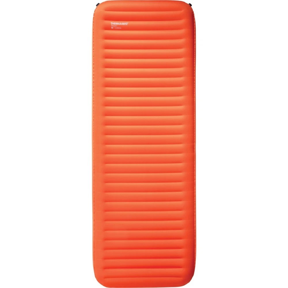 Therm-a-Rest NeoLoft Sleeping Pad, Size: Large