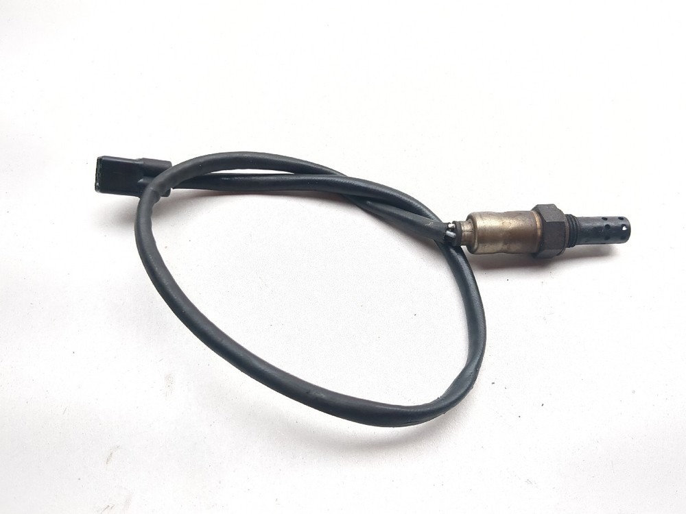 12-15 Triumph Tiger Explorer O2 Oxygen Exhaust Sensor AZD0101-VB003