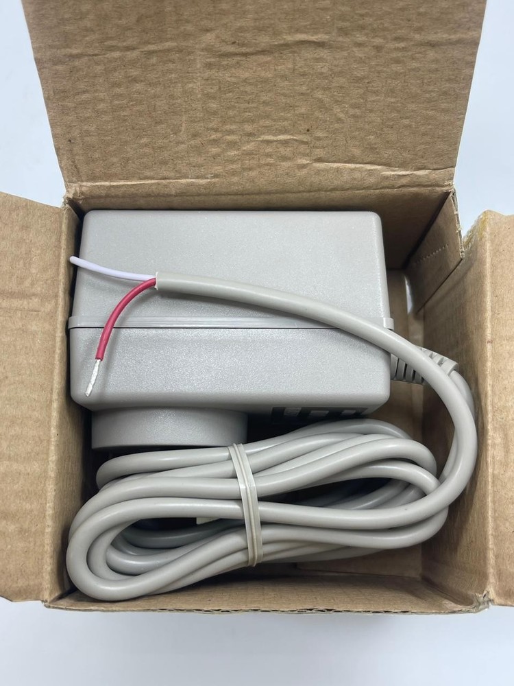 DSC WS4920 WIRELESS REPEATER