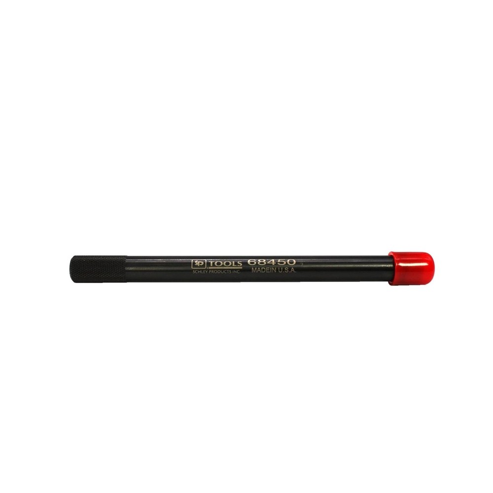 Schley Products Ripped Spark Plug Boot Remover
