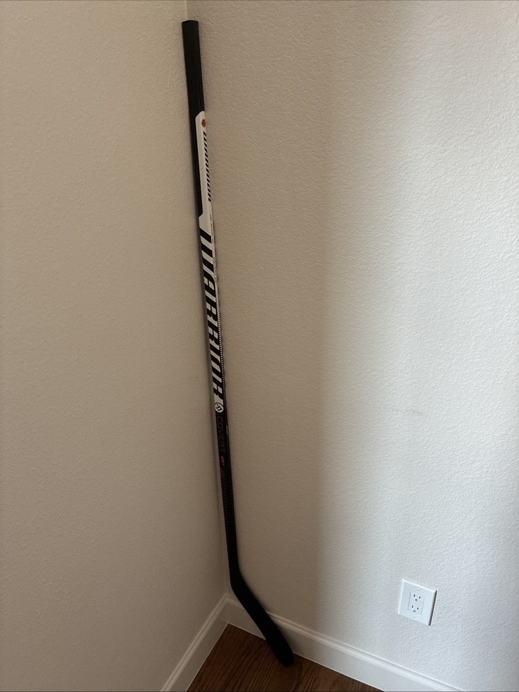 Warrior Covert Qr5T W88 63 Flex Intermediate