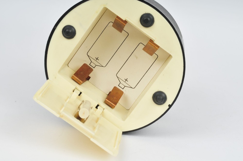 LPL Vibro Agitator for (Stainless) Developing Tanks