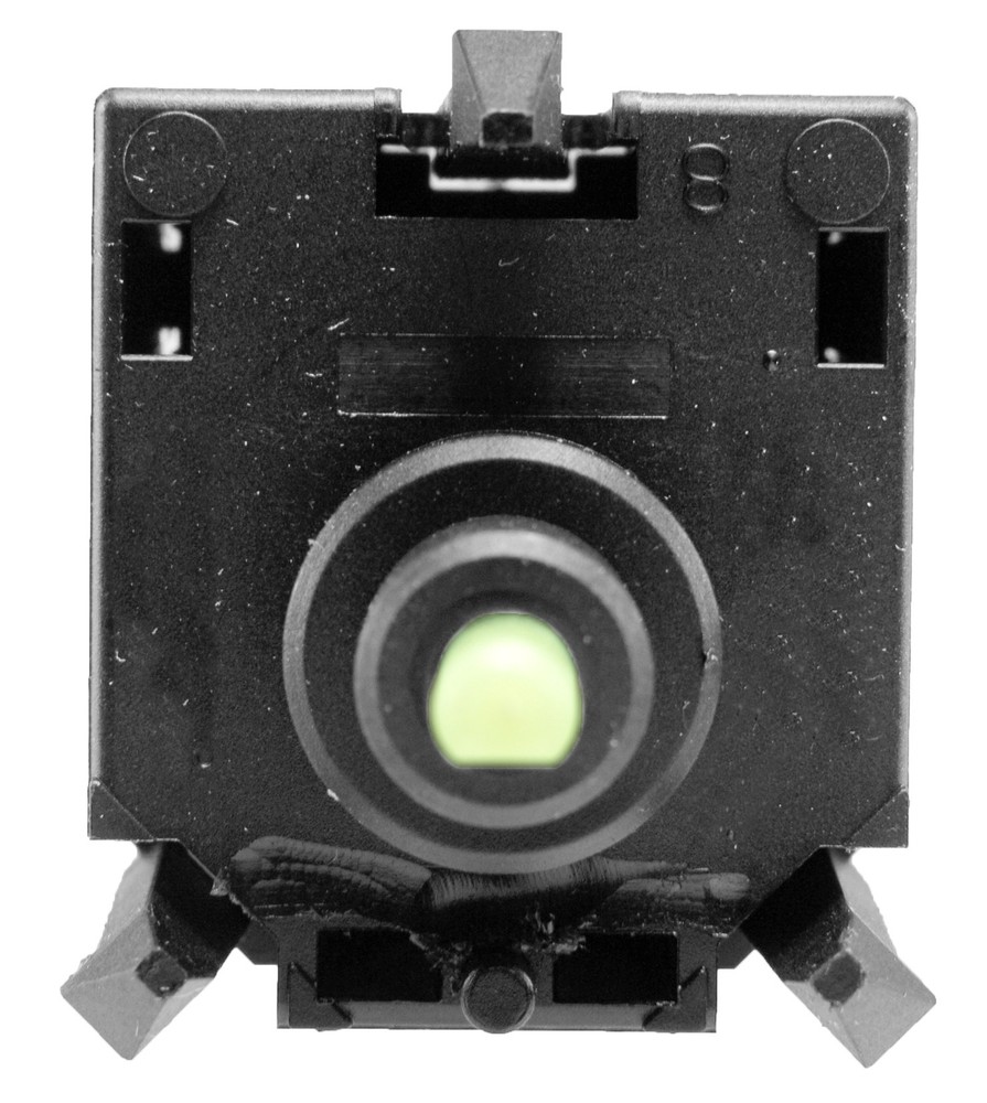 Blower Switch Airtex 1S3046