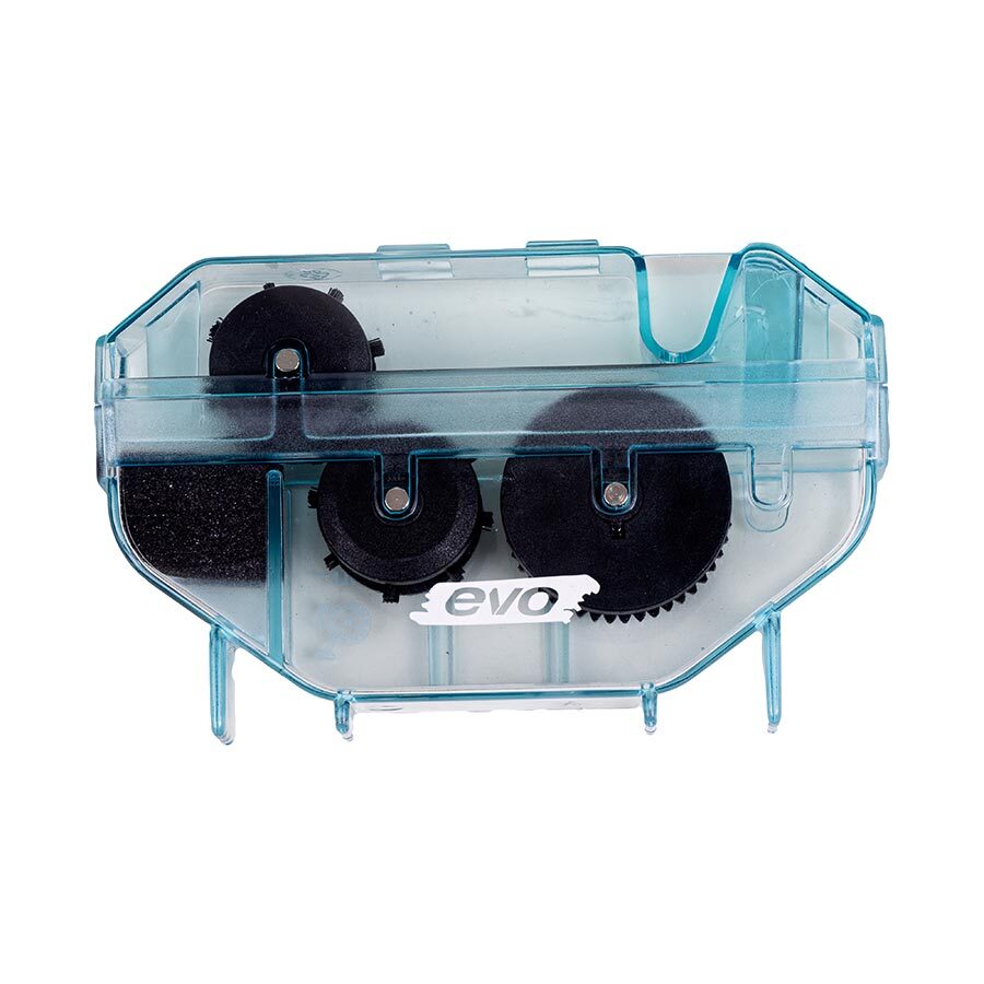 EVO CPS-1 Chain Power Scrubber