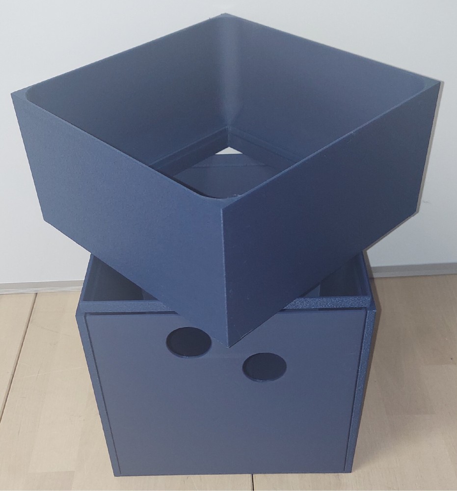Lego Compatable - Sorter, Sifter, Classifier, Organizer