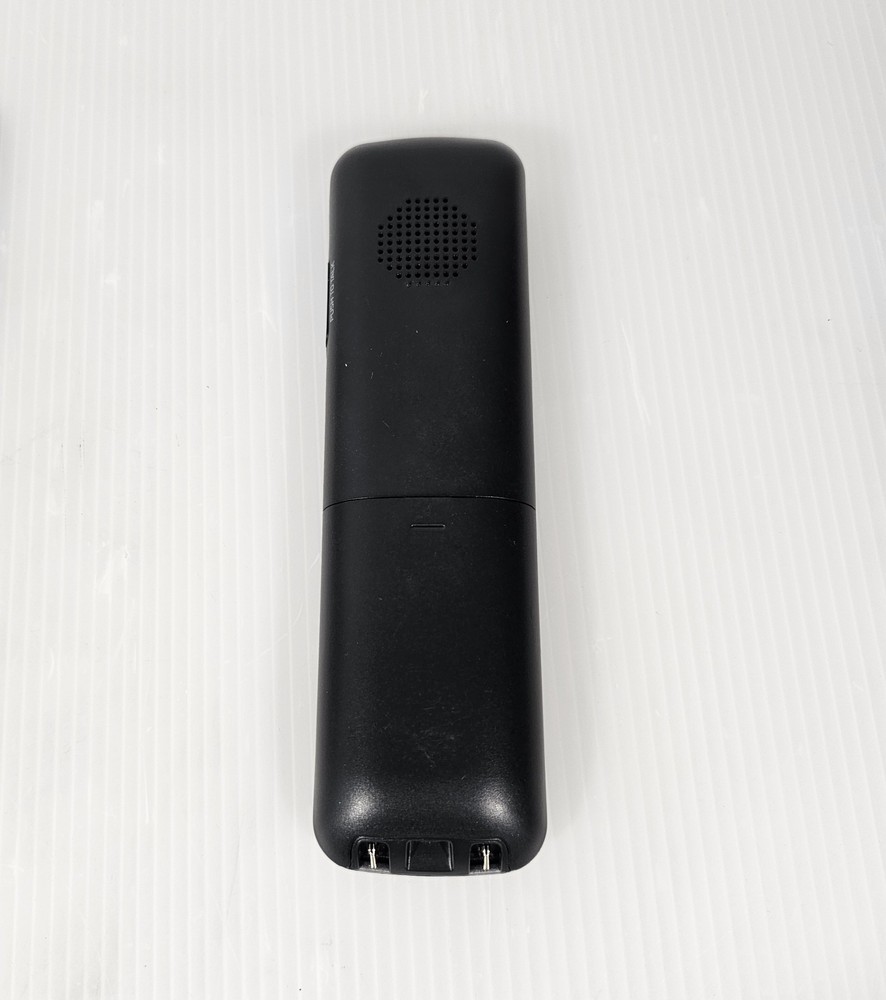 Vtech DS6472-6 Handset Replacement DECT 6.0 Bluetooth