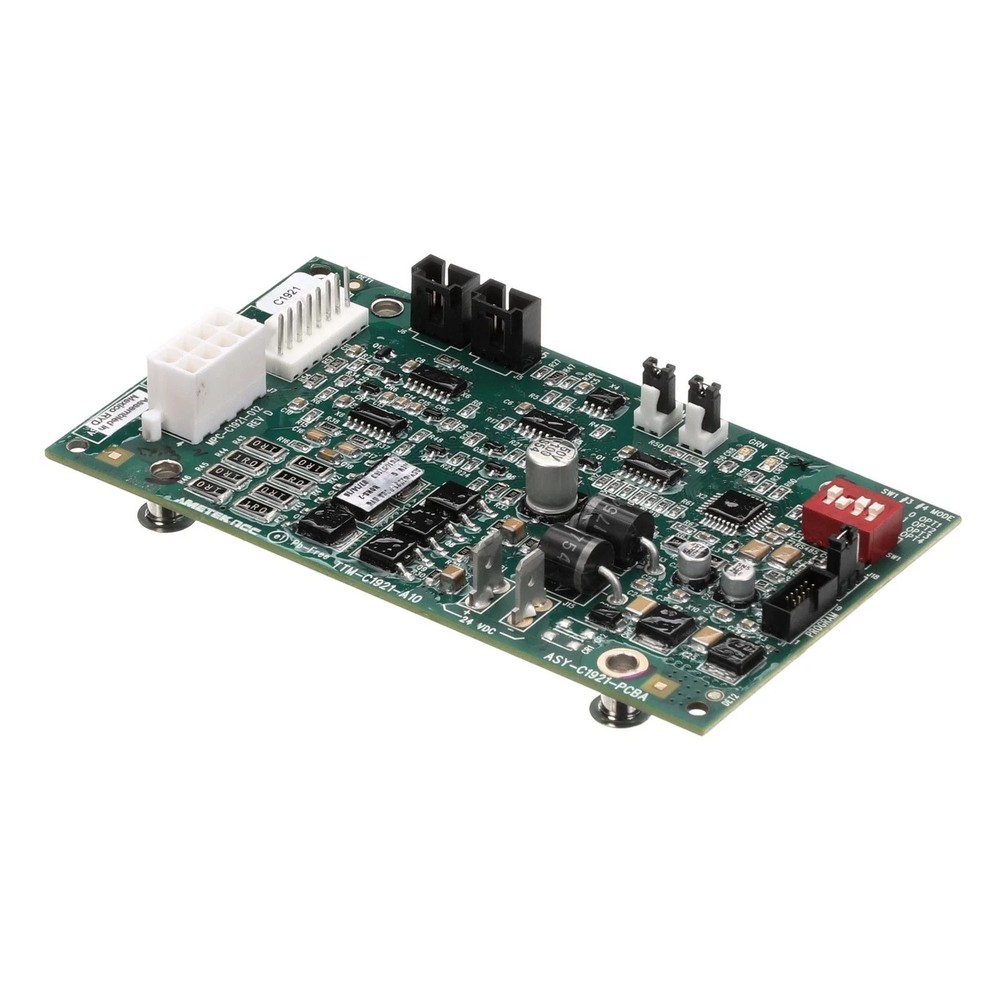 Middleby Marshall 74081 Motor Control Board Replacement Same Day Shipping