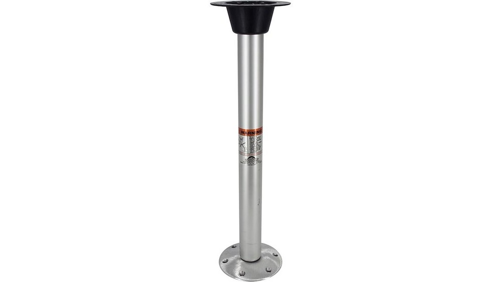 Springfield Marine 1662127  BOAT TABLE