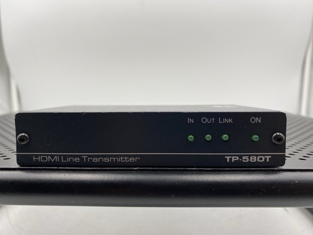 Kramer DigiTOOLS TP-580T HDMI Line Transmitter