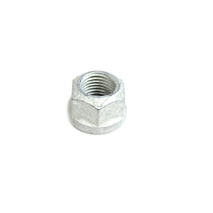 Mopar 06511389AA Nut