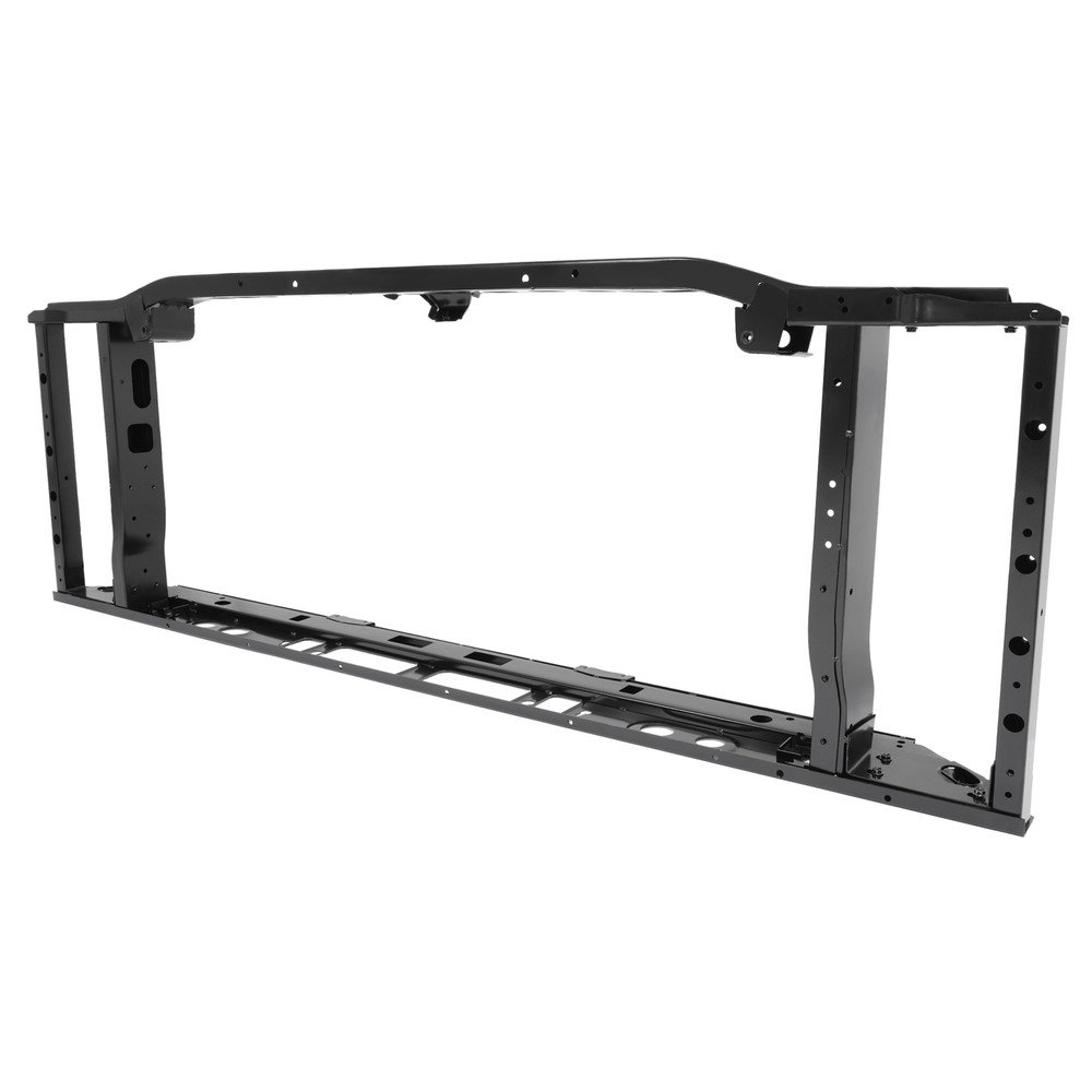 Front Radiator Support Core For Chevrolet Silverado 1500 LD 2014-2018 2019