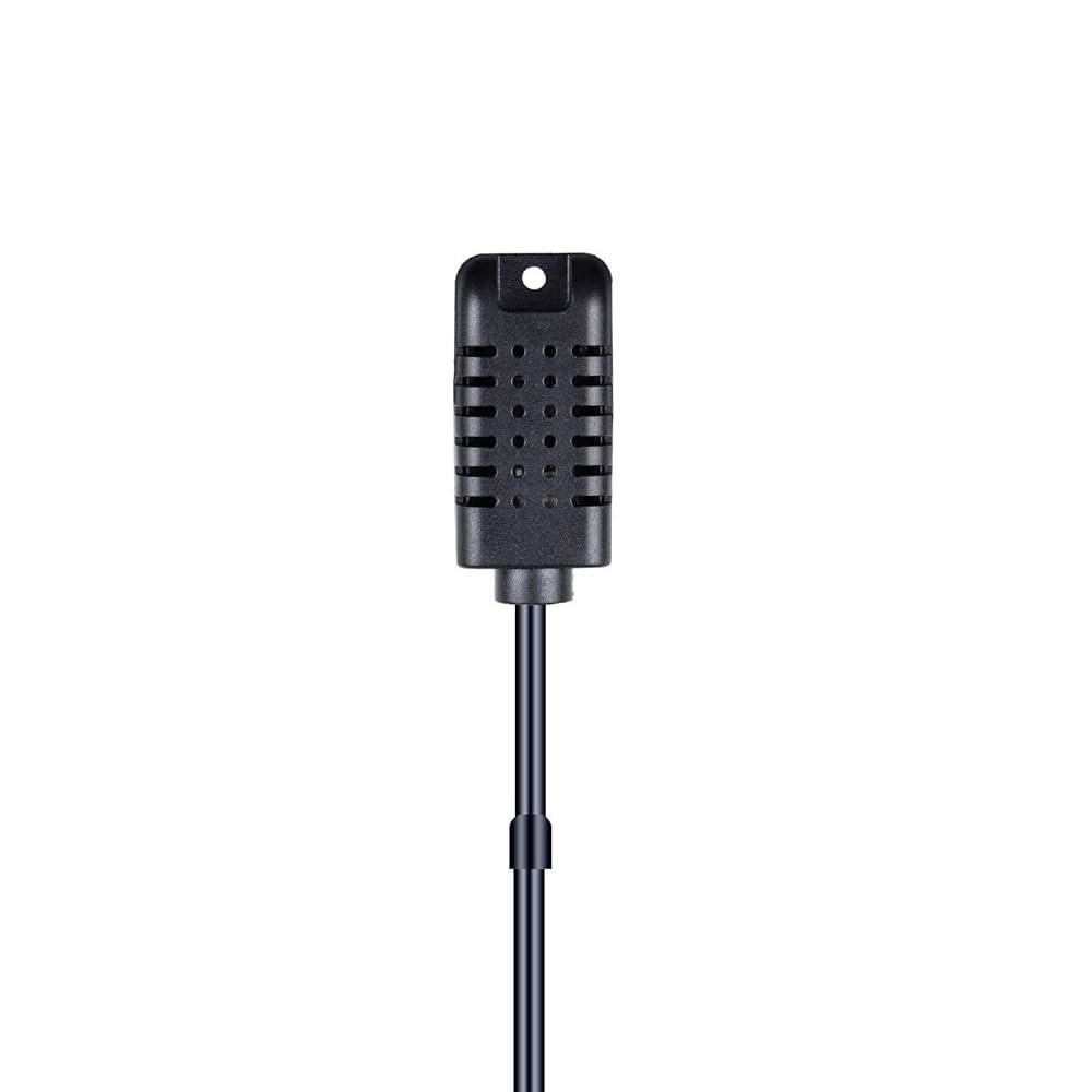 Humidity Controller Probe, IHC200 Humidistat Sensor, Replacement, Accessory