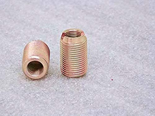 Phoenix USA PGD168TSX Stud Extender