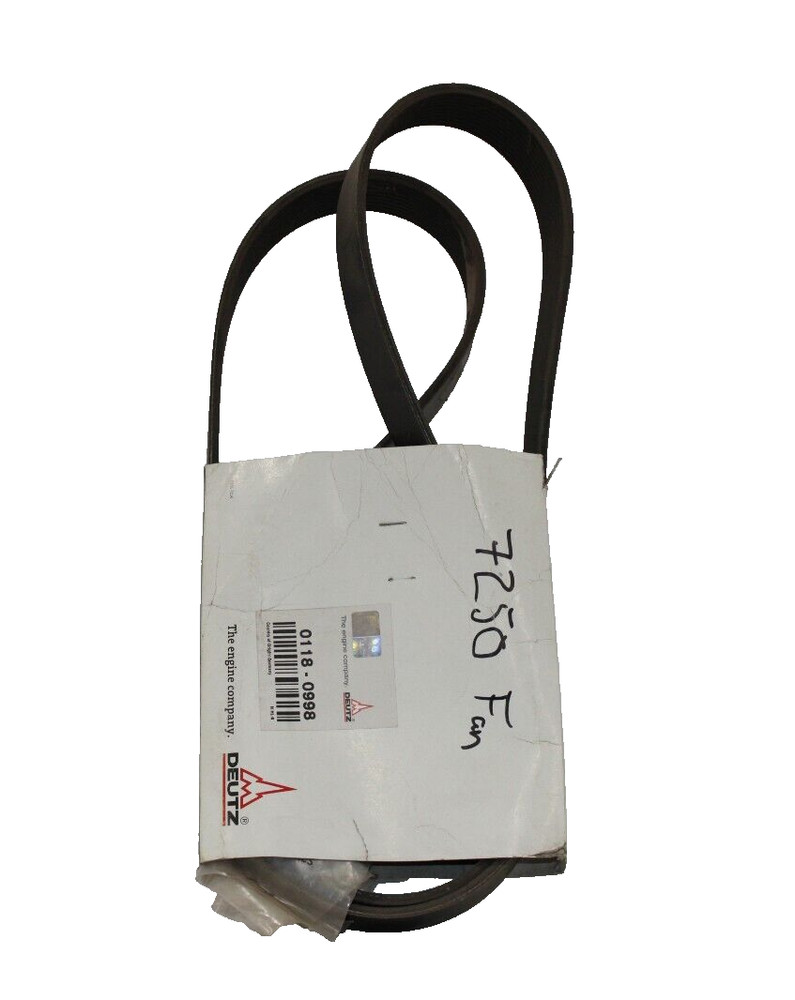 116. BELT . DF-01180998