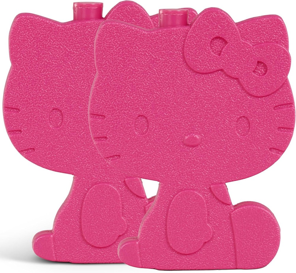 Igloo Hello Kitty Cooler Collection Small, Ice