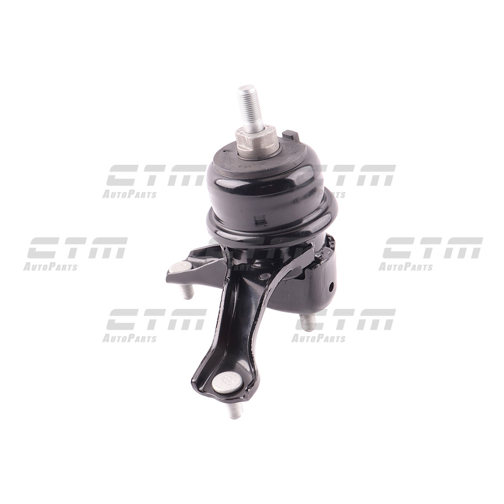 Front Right Engine Motor Mount 2007-2017 for Toyota Camry 2.4L, 2.5L