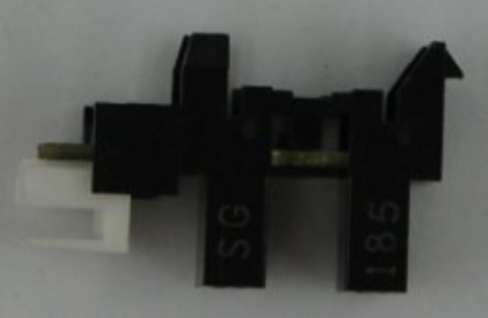 OKI 50428704 ~ Okidata OKI Sensor: STD Bin Exit
