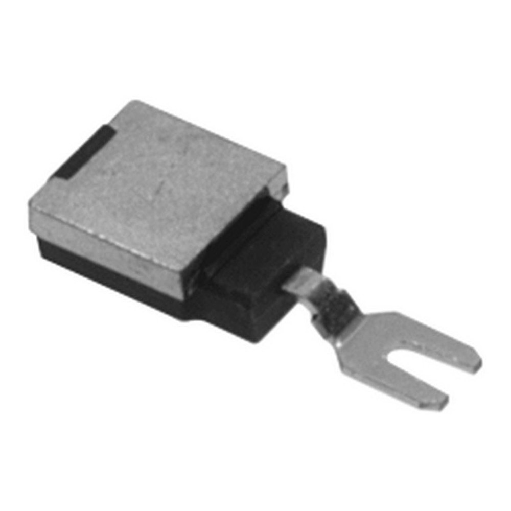 New Negative Diode AMT1400 171-06019