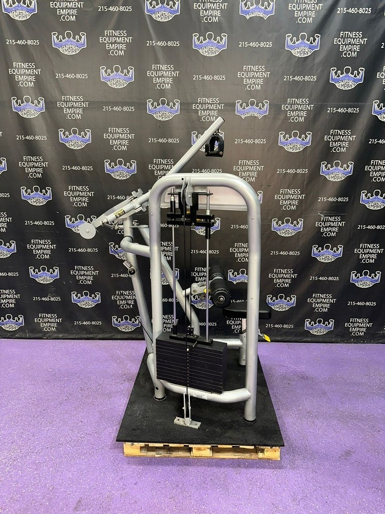 Magnum biangular Pulldown swivel handles - Rare